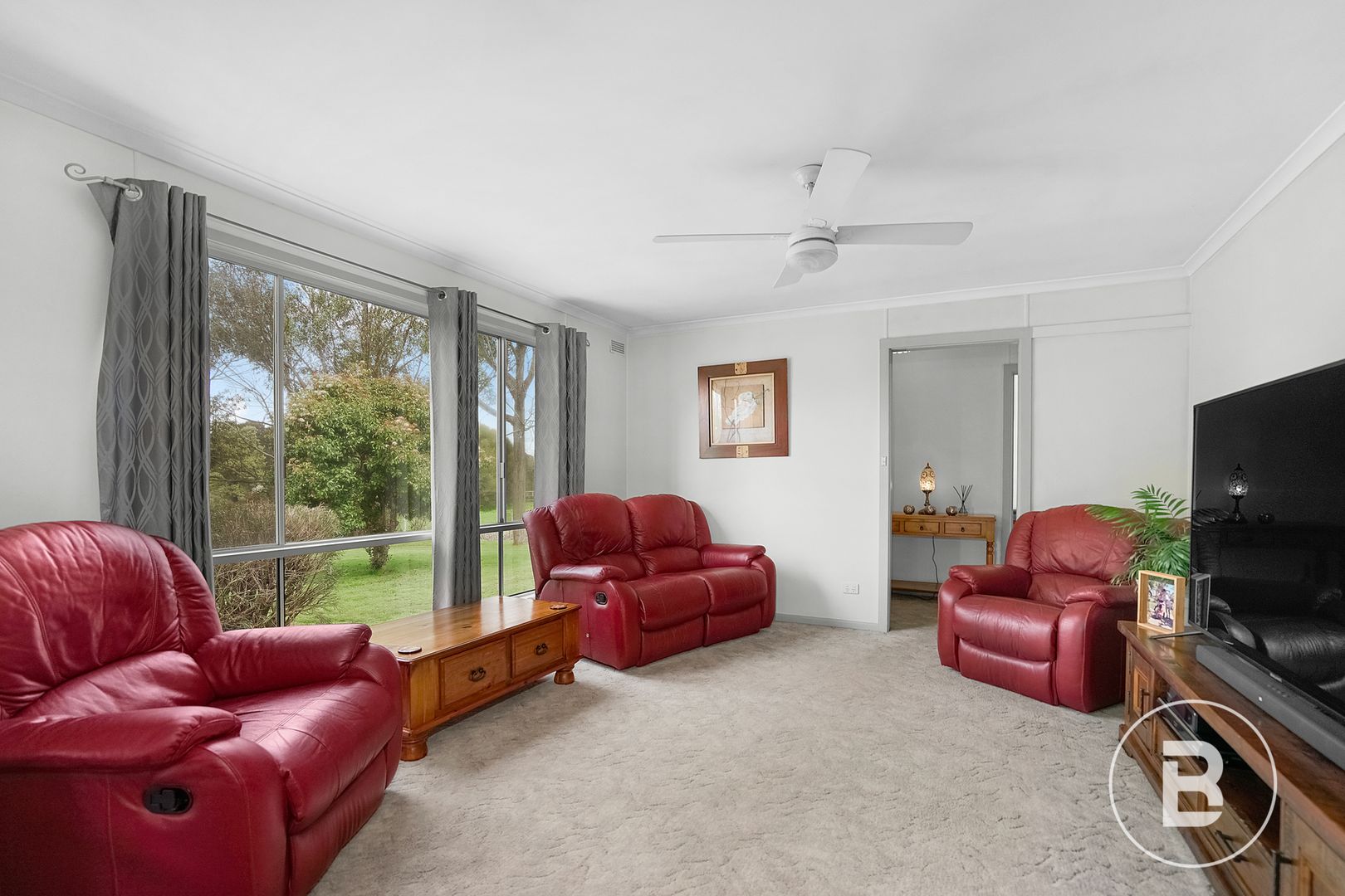 5 Topp Lane, Beaufort VIC 3373, Image 2