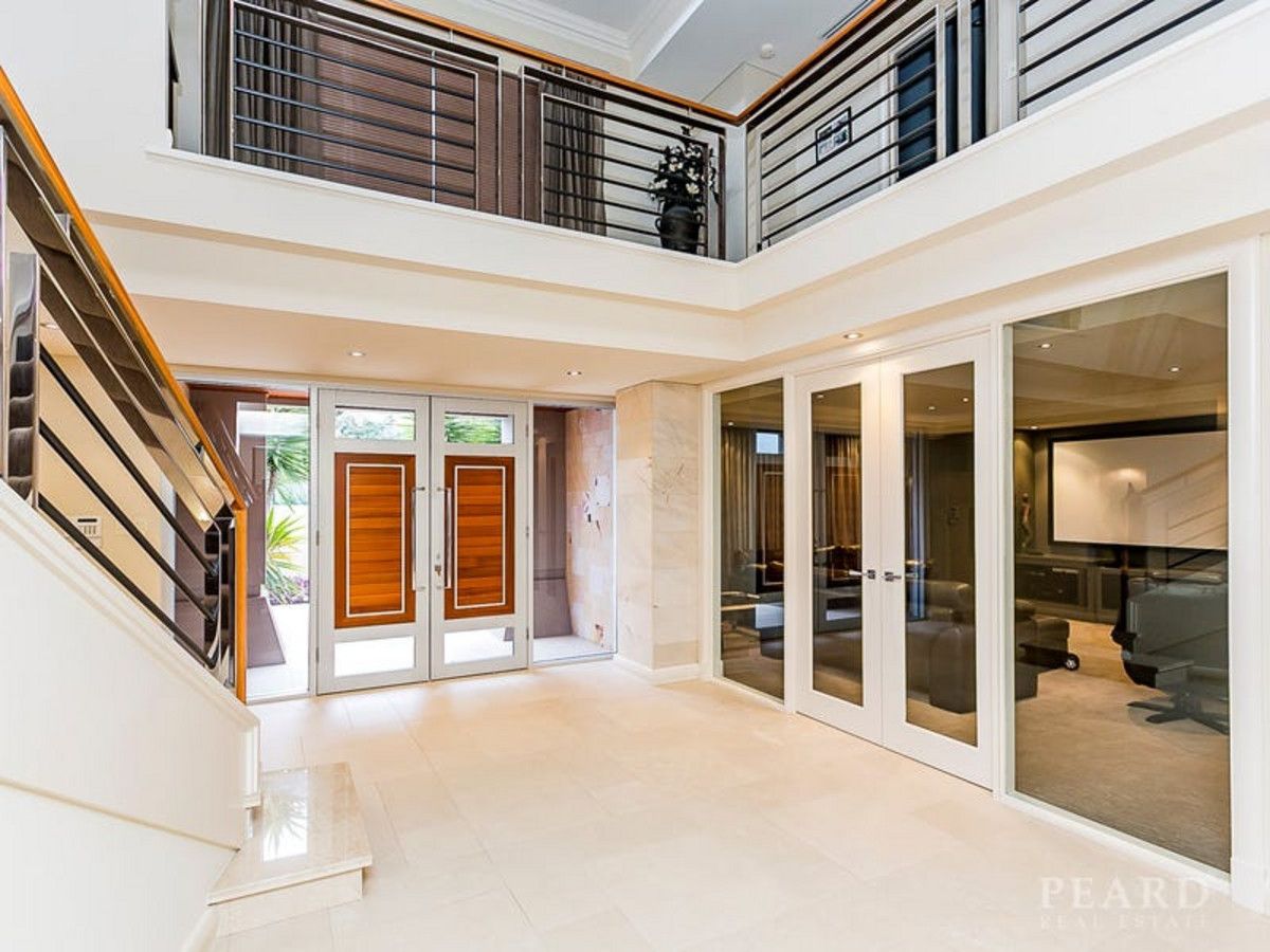 11 Midi Terrace, Hillarys WA 6025, Image 2