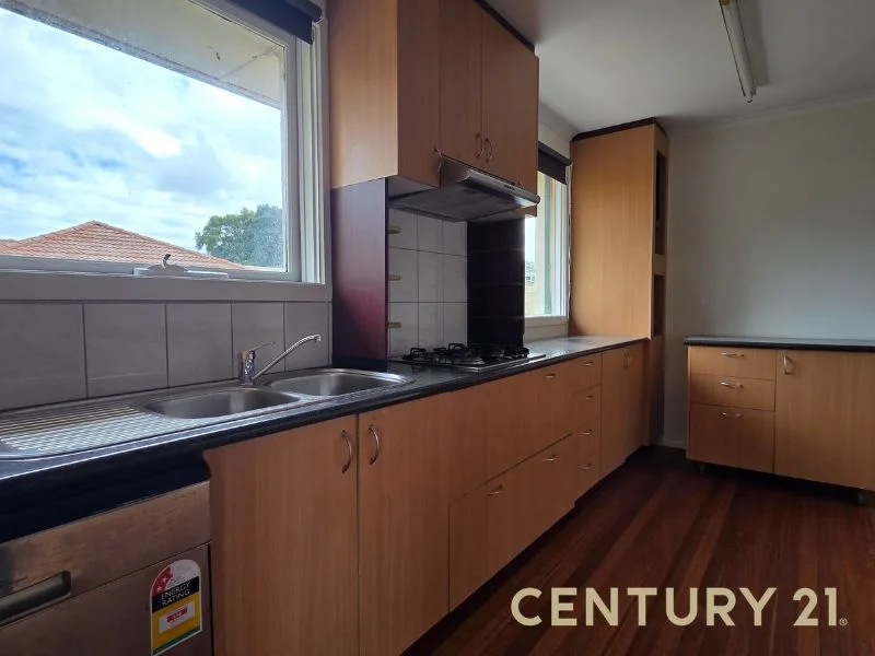 Additional image 4 of 49 Sweeney Drive, Narre Warren VIC 3805