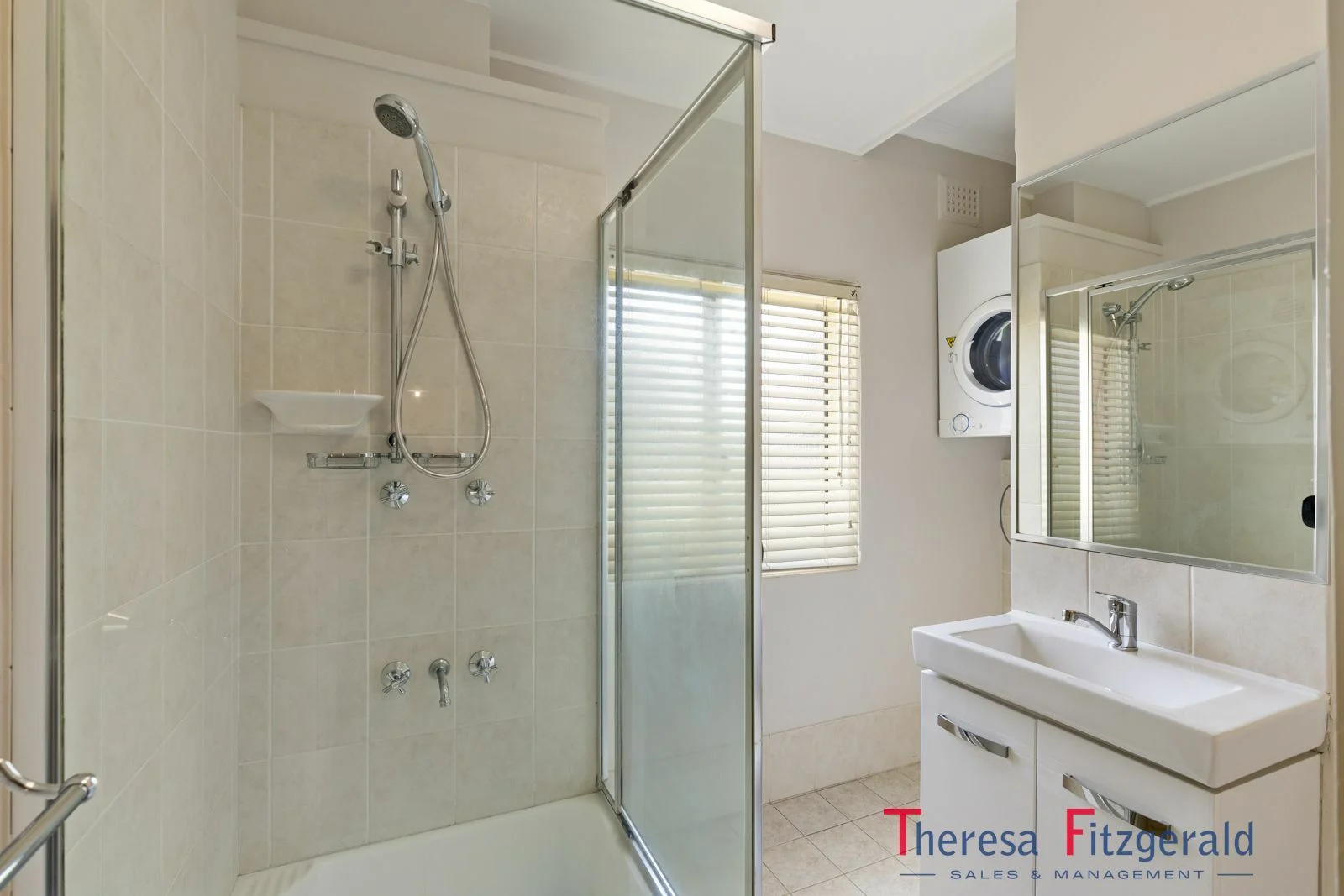 Additional image 8 of 3/10 Julius, New Farm QLD 4005