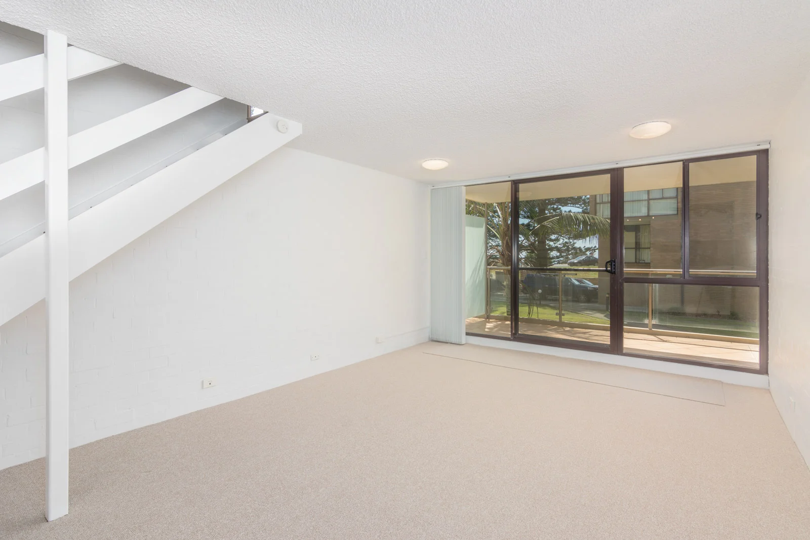 Additional image 3 of 42/58 Pacific Drive, Port Macquarie NSW 2444