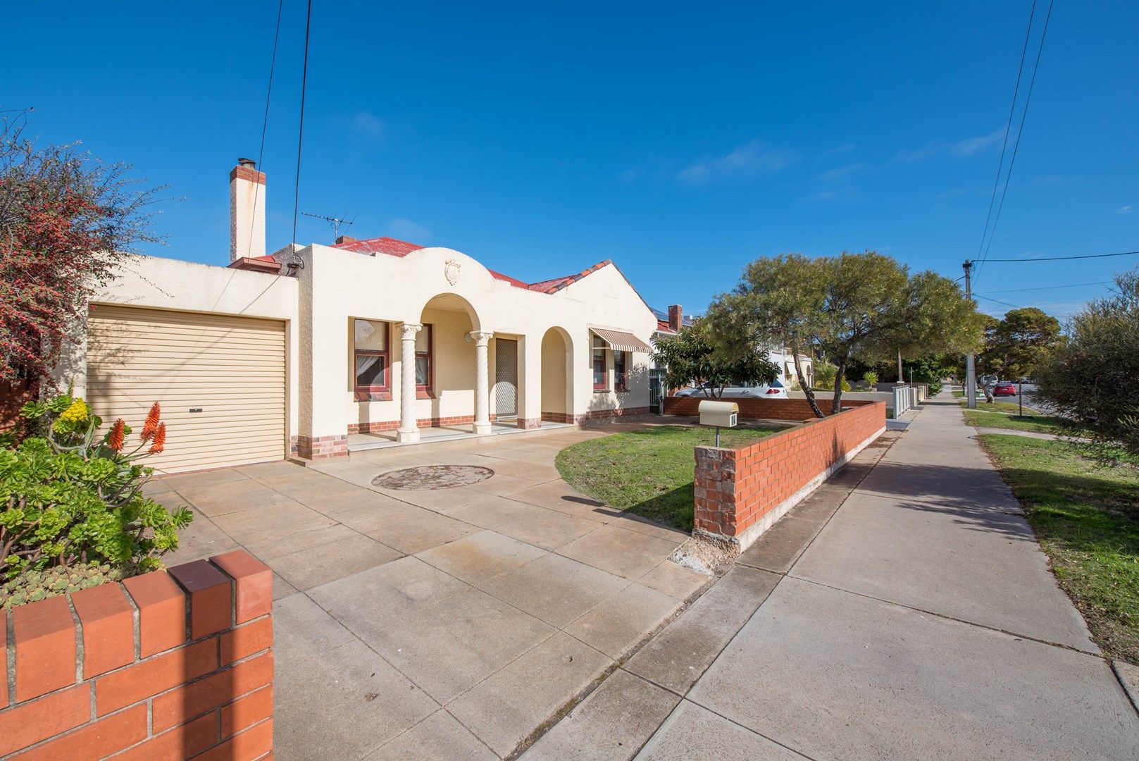 14 Jervois Road, Semaphore South SA 5019, Image 0