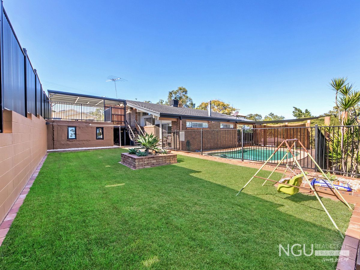 10 Rowland Terrace, Sadliers Crossing QLD 4305, Image 1