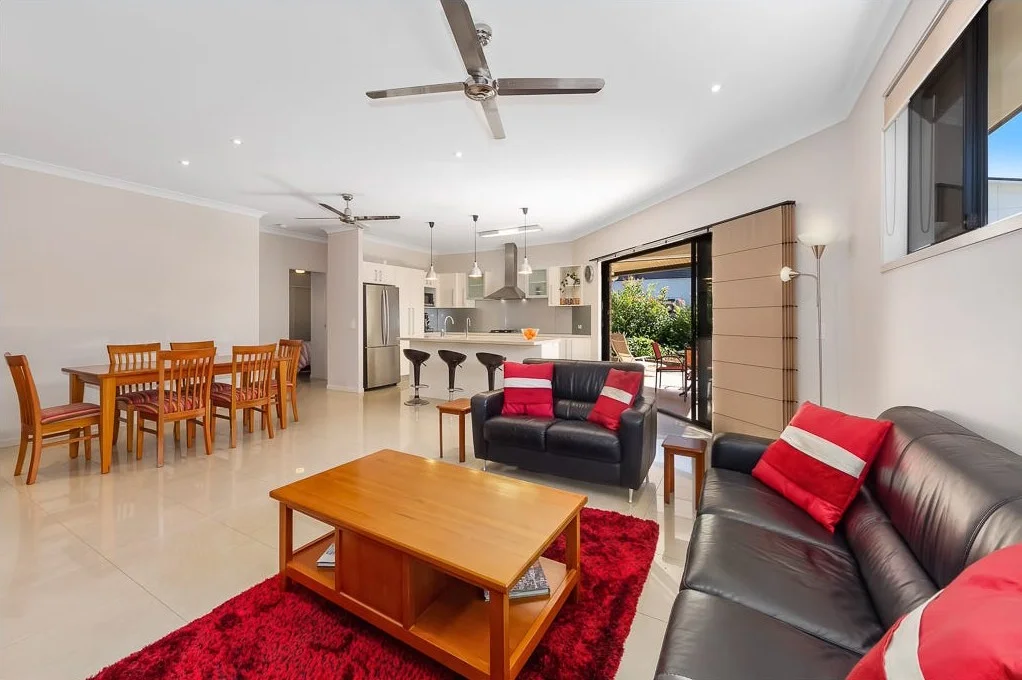 Additional image 11 of 3 Aramis Place, Nudgee QLD 4014