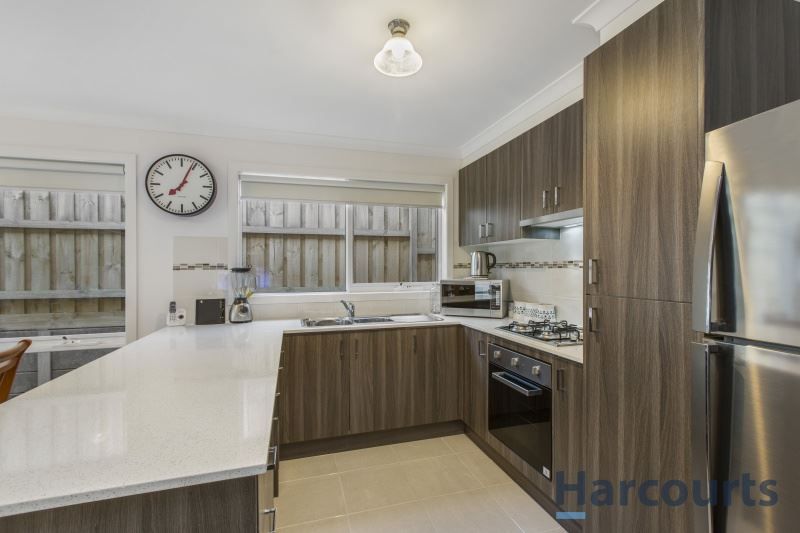 2 Telford Circuit, Drouin VIC 3818, Image 1