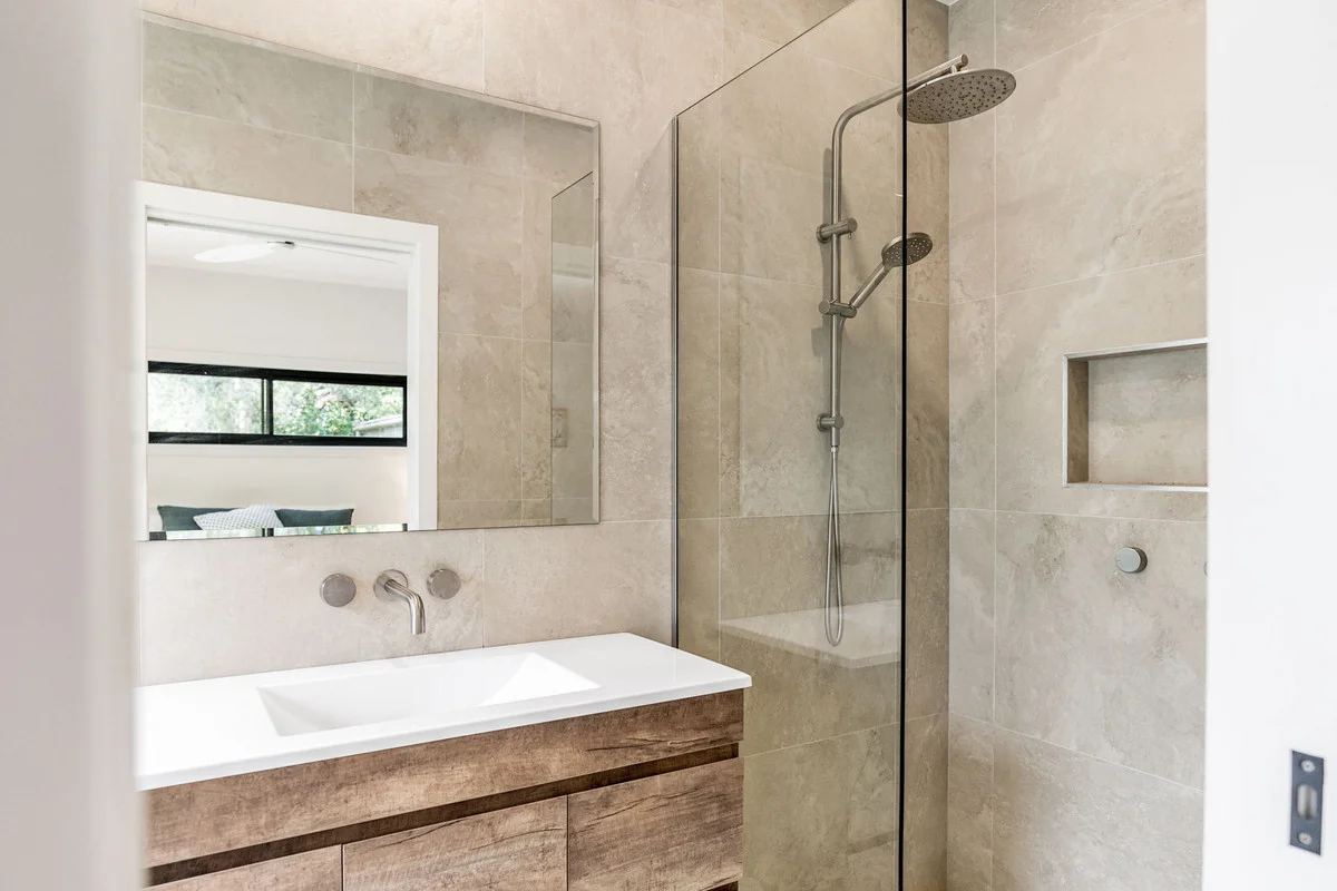 Additional image 18 of 23 Sheaffes Road, Goonengerry NSW 2482