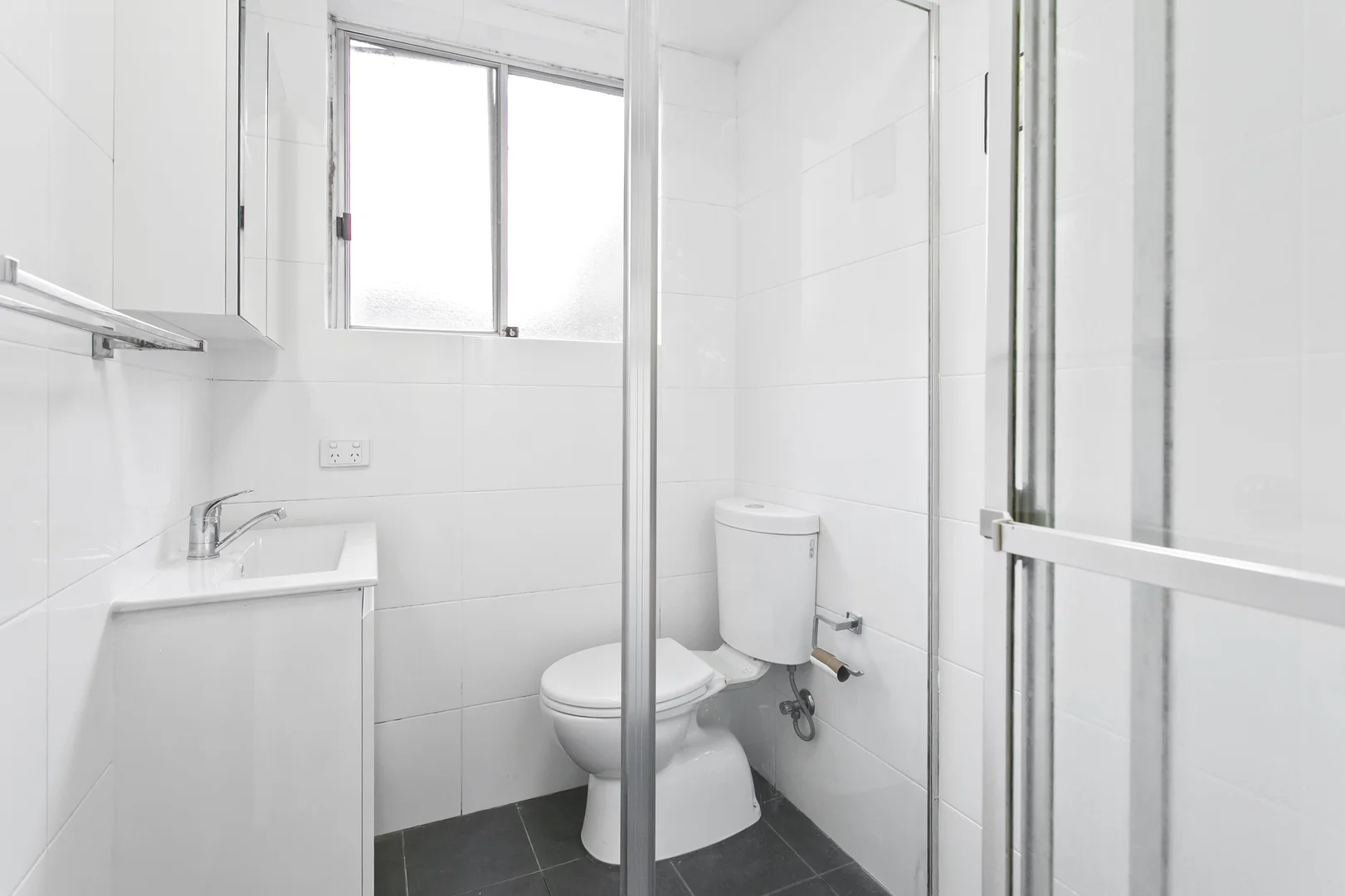 Additional image 4 of 7/8 Avon Road, Dee Why NSW 2099