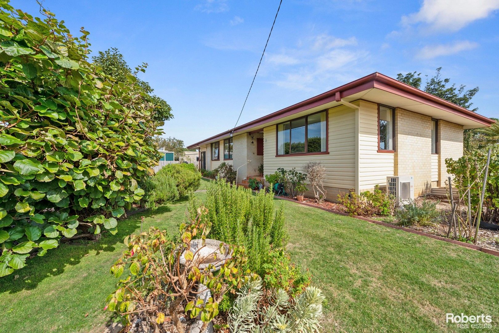 2 Victor Court, Devonport TAS 7310, Image 0