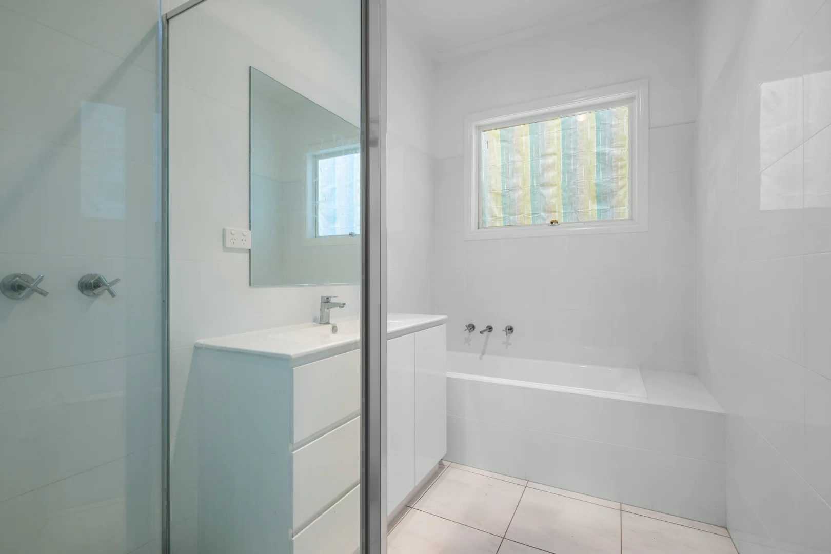 Additional image 10 of 4 Gellibrand Street, Queenscliff VIC 3225