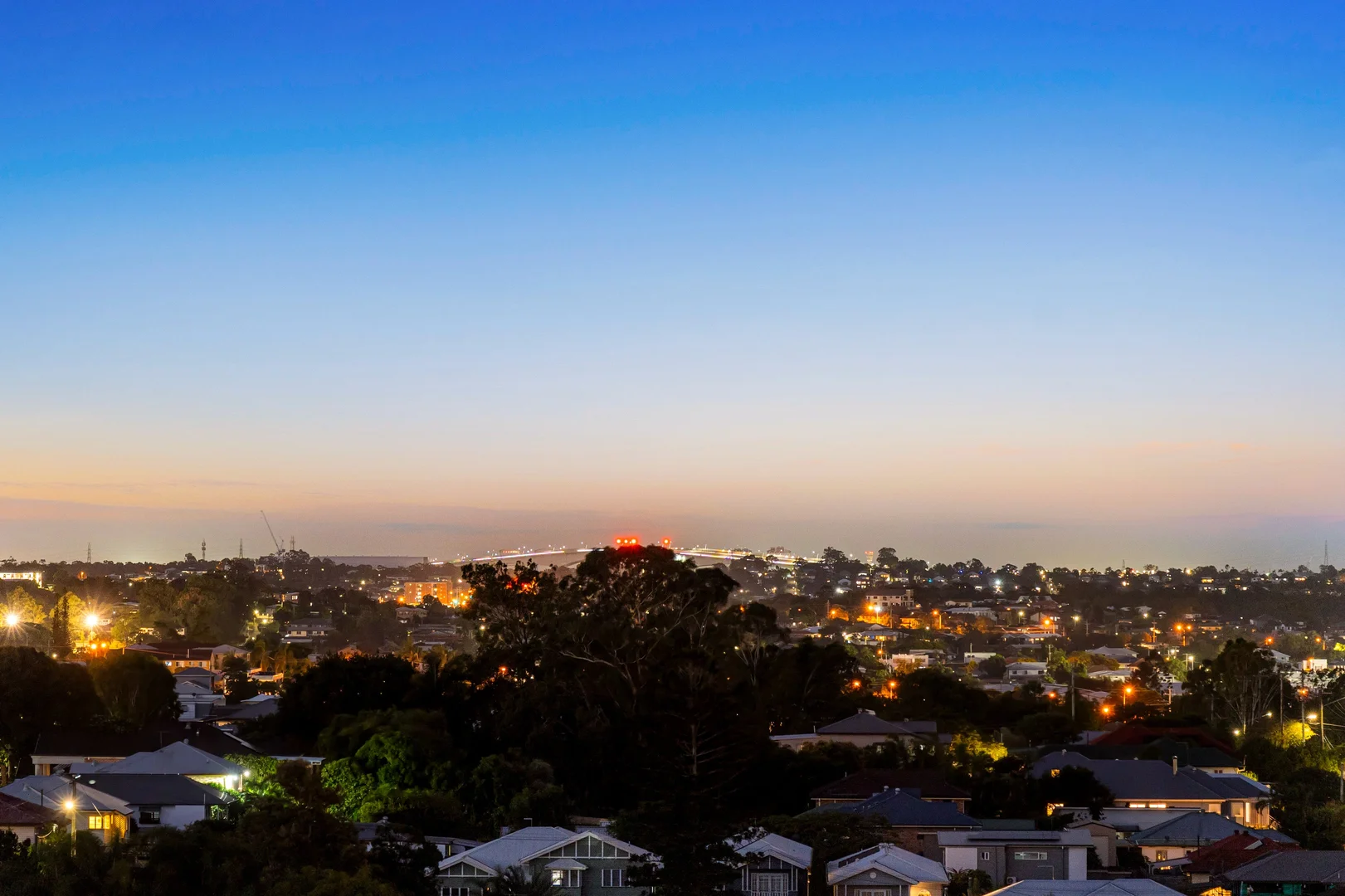 Additional image 7 of 48 Kildare Street, Carina Heights QLD 4152