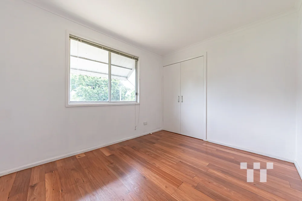 Additional image 8 of 30 Newcastle Street, Morisset NSW 2264