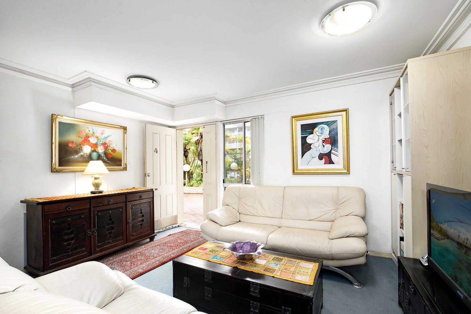 4/21 Boronia Street, Kensington NSW 2033, Image 0