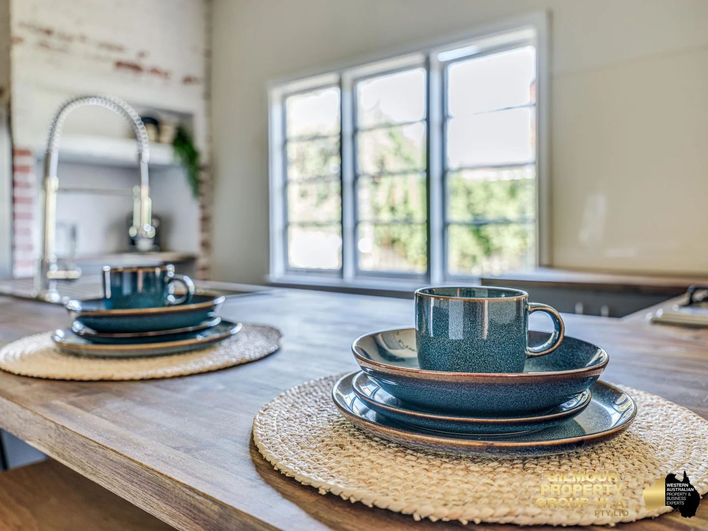Additional image 6 of 20 Hovea Crescent, Wundowie WA 6560