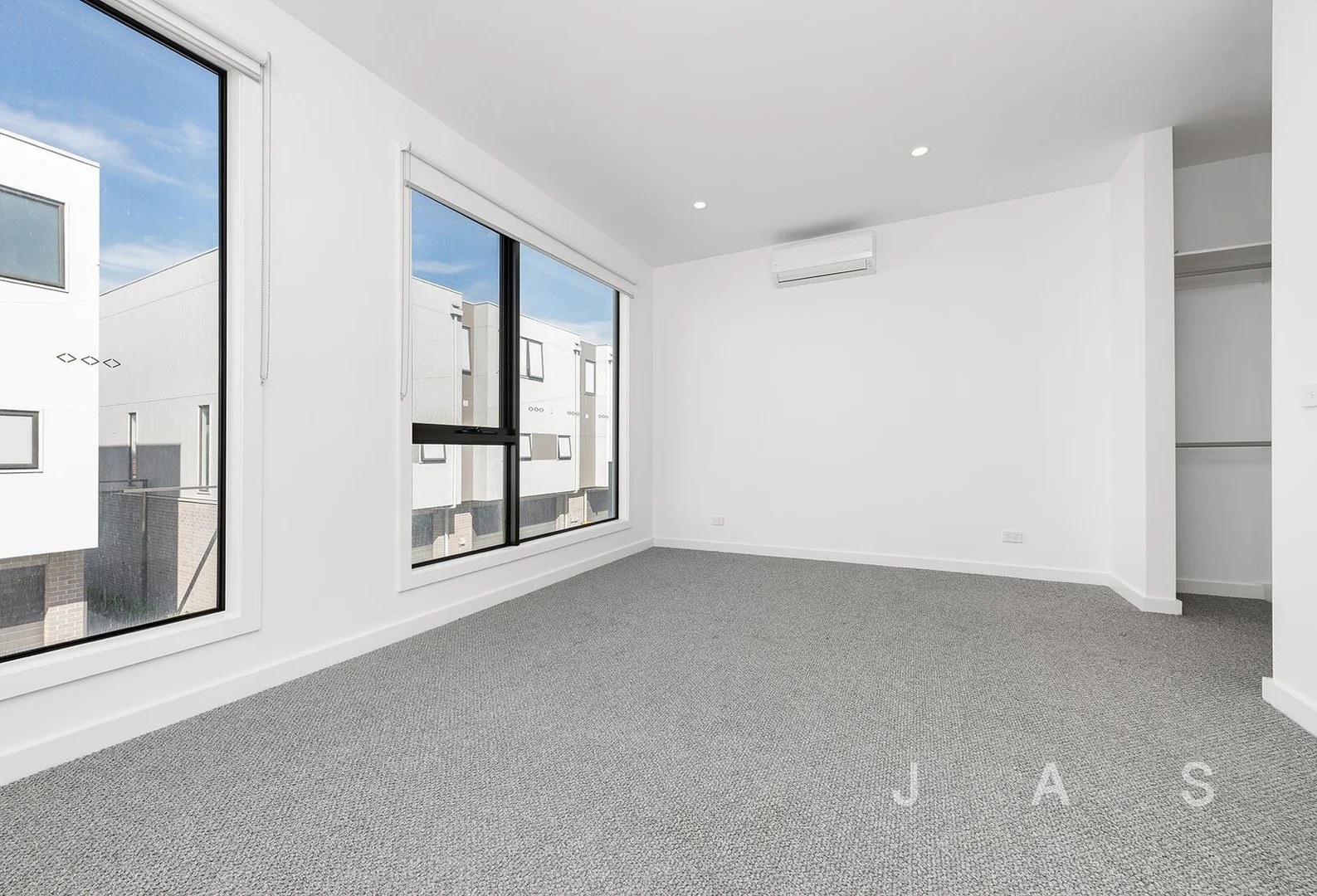 Additional image 12 of 22/82 New Street, South Kingsville VIC 3015