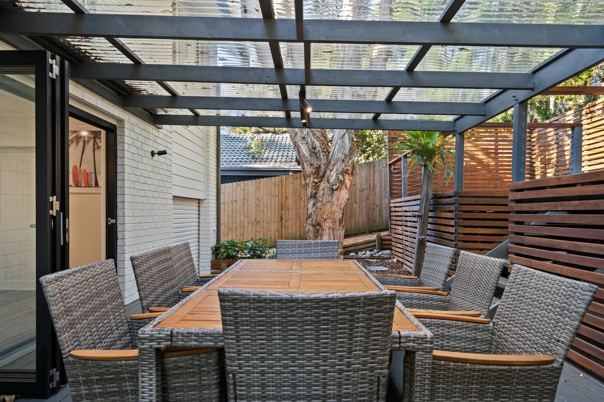 Additional image 28 of 42 Boos Road, Forresters Beach NSW 2260