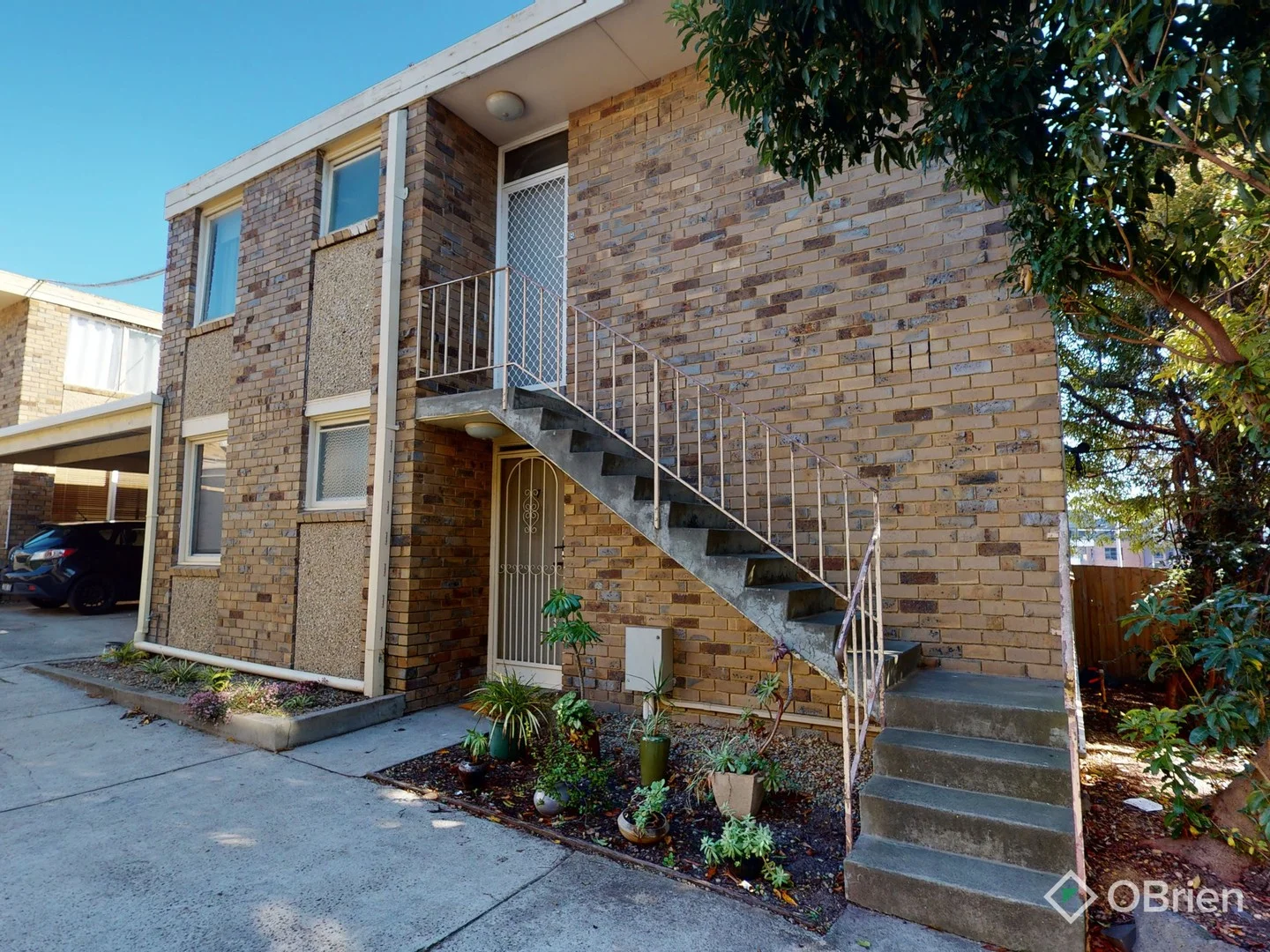 8/82 Burwood Highway, Burwood East VIC 3151
