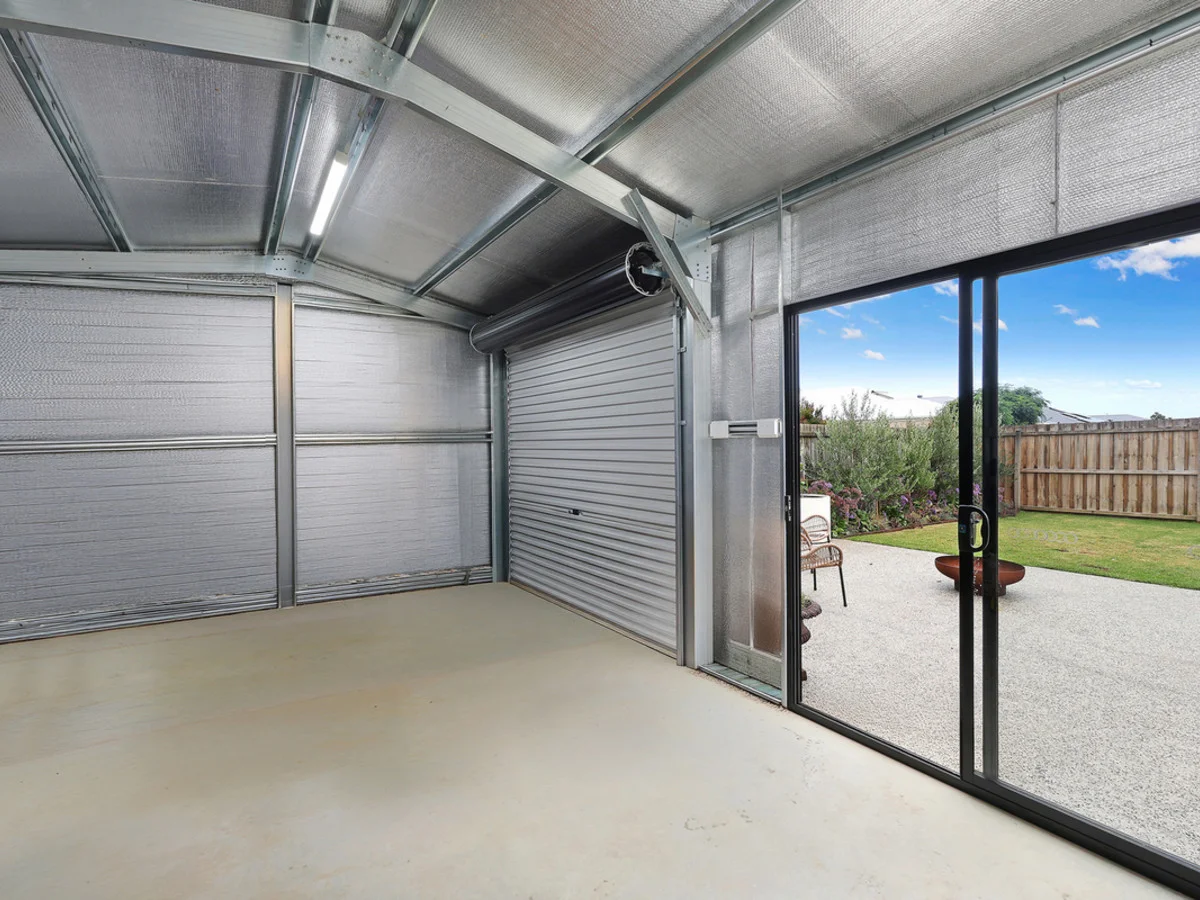 Additional image 17 of 7 Terry Road, Warrnambool VIC 3280