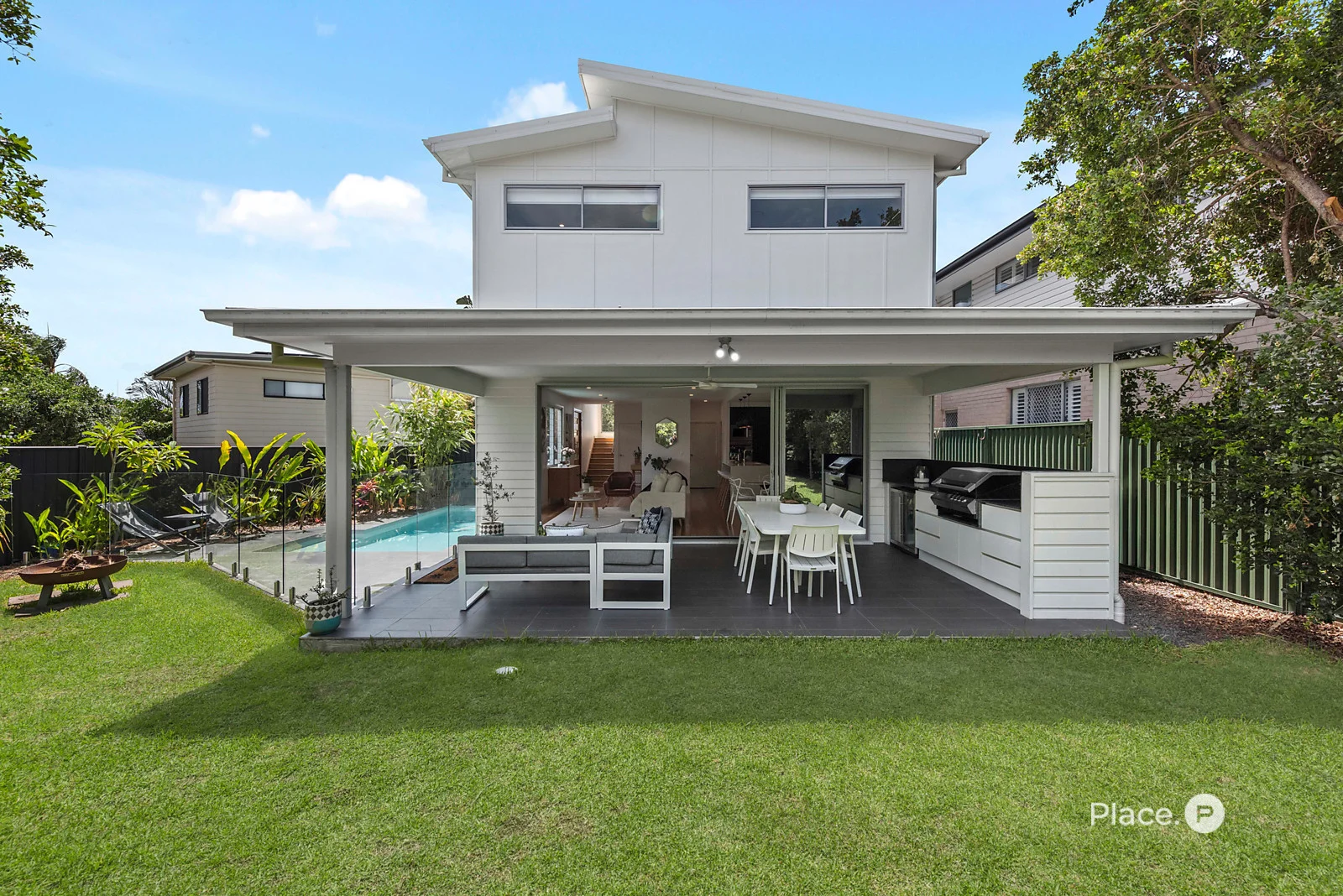 Primary image of 7 Lydford Court, Carindale QLD 4152