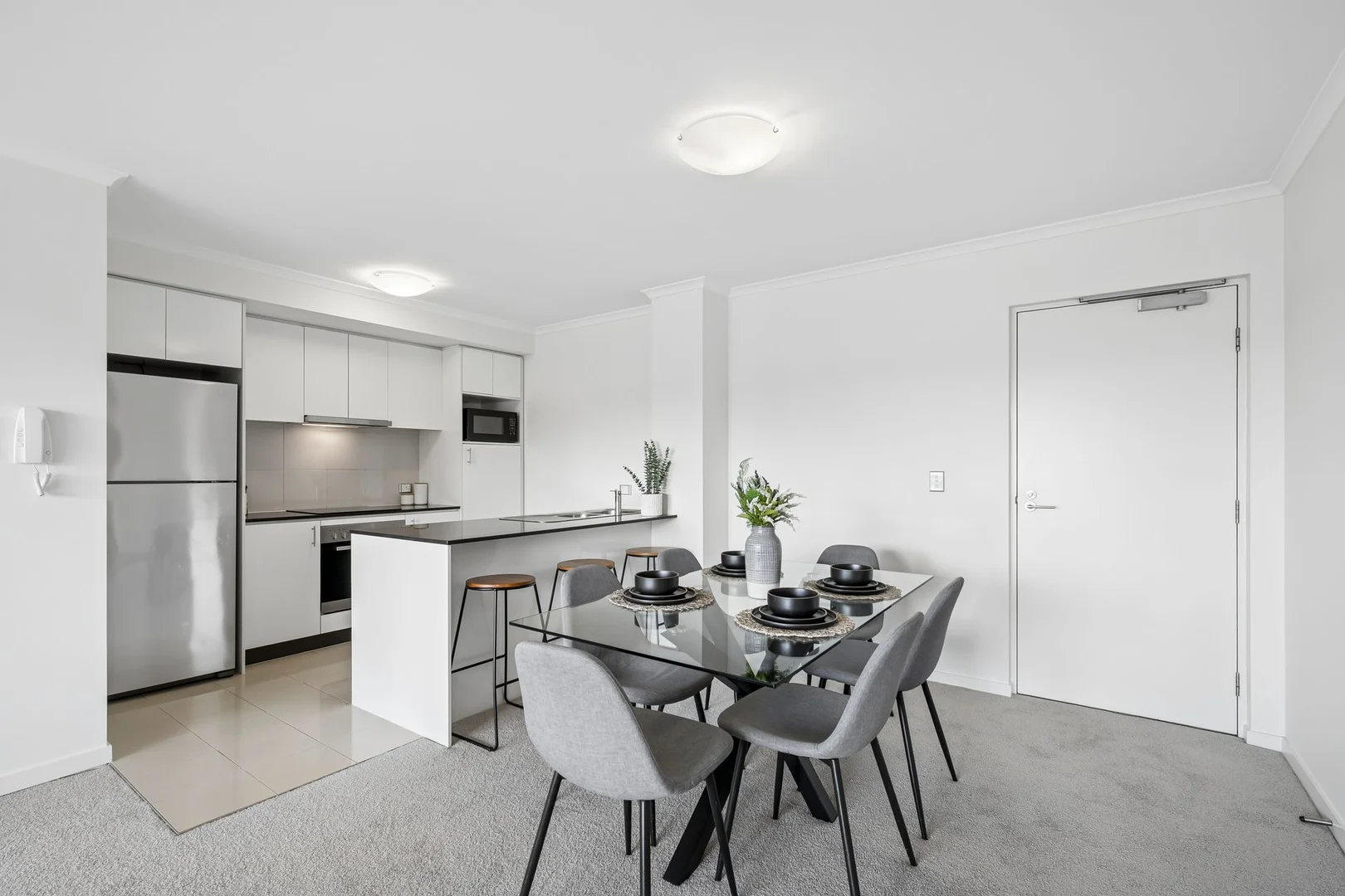 Additional image 13 of 68/189 Swansea Street, East Victoria Park WA 6101