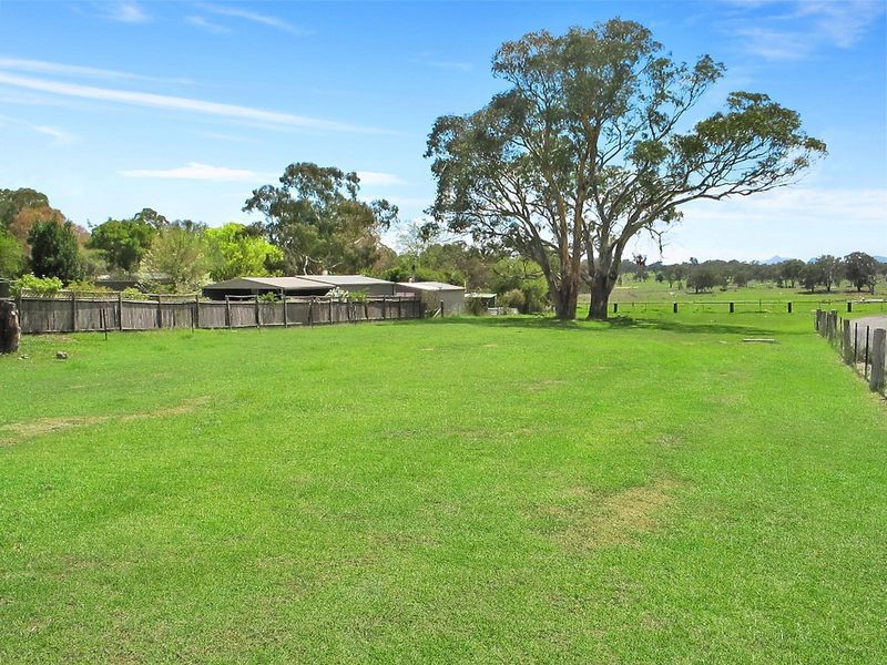 11 George Street, Kandos NSW 2848, Image 1