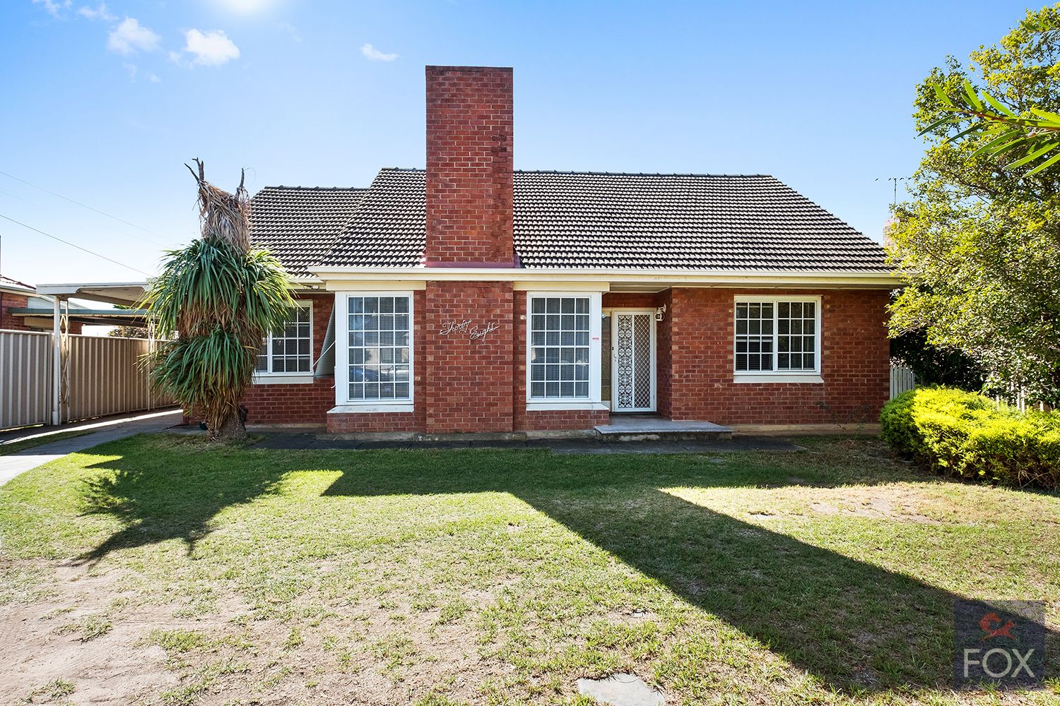 38 Glen Eira Street, Woodville South SA 5011, Image 0