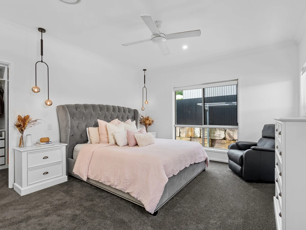 Additional image 11 of 3-5 Dunns Avenue, Harrisville QLD 4307