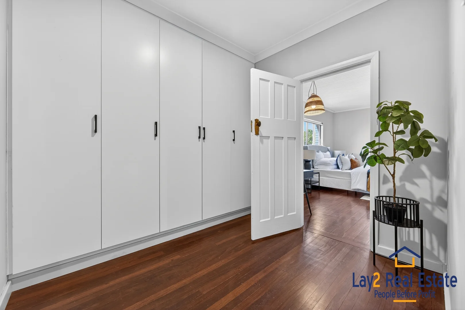 Additional image 13 of 32 Avenell Road, Bayswater WA 6053