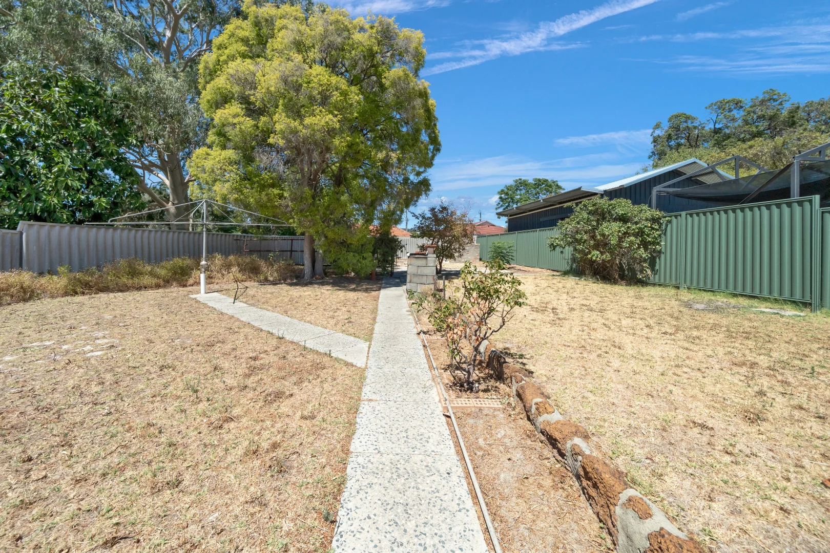 Additional image 17 of 16 Manson Street, Swan View WA 6056