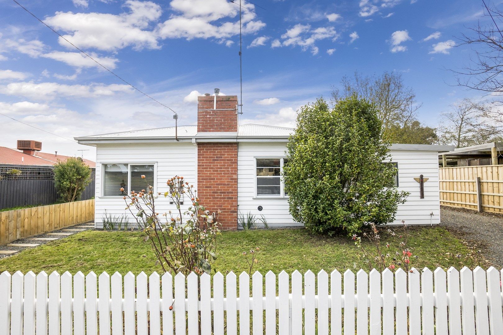 94 Atkinson Street, Ballan VIC 3342, Image 0