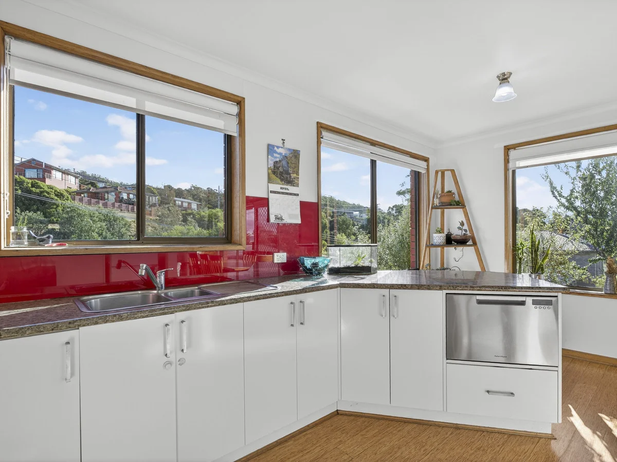 Additional image 12 of 1/28 Mount Royal Road, Kingston Beach TAS 7050