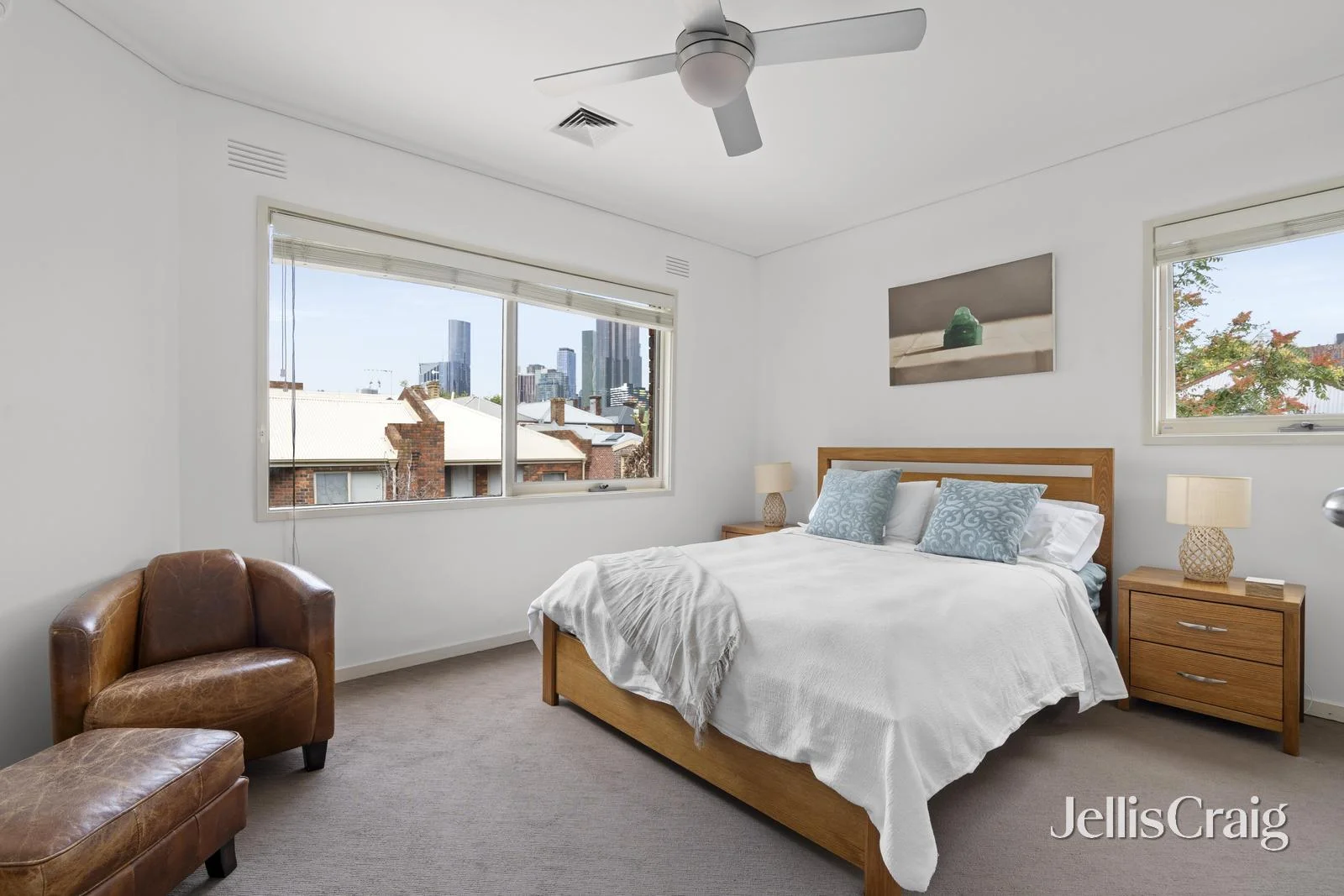 Additional image 10 of 20/22-26 Grattan Street, Carlton VIC 3053