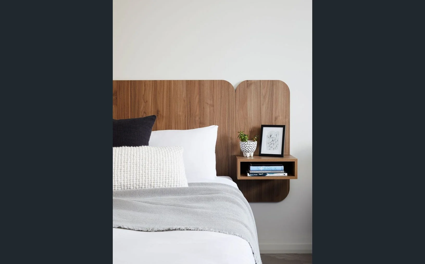 Additional image 8 of ST2/17-21 Ryedale Road,, West Ryde NSW 2114