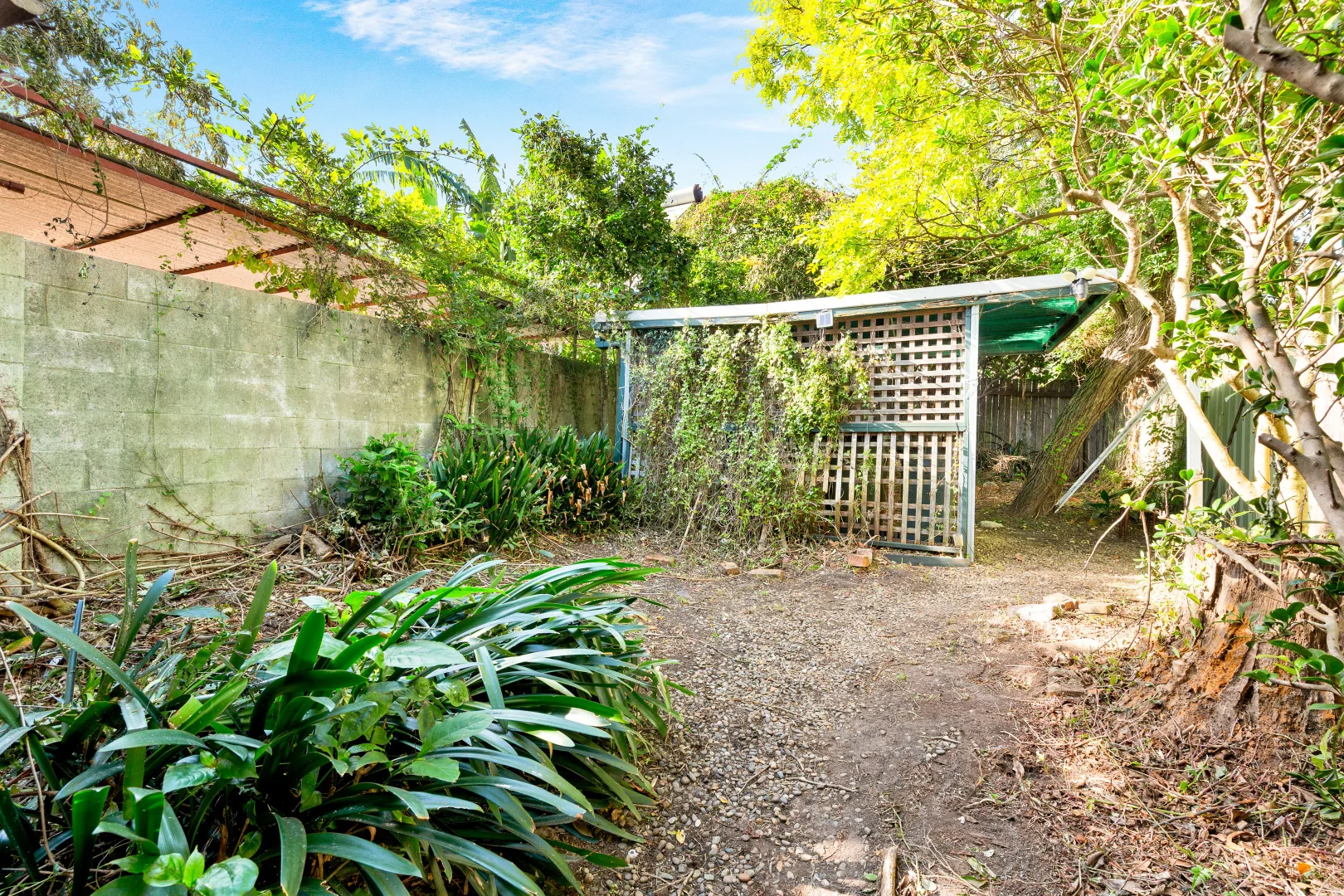 Additional image 6 of 24 Wellesley Street, Summer Hill NSW 2130