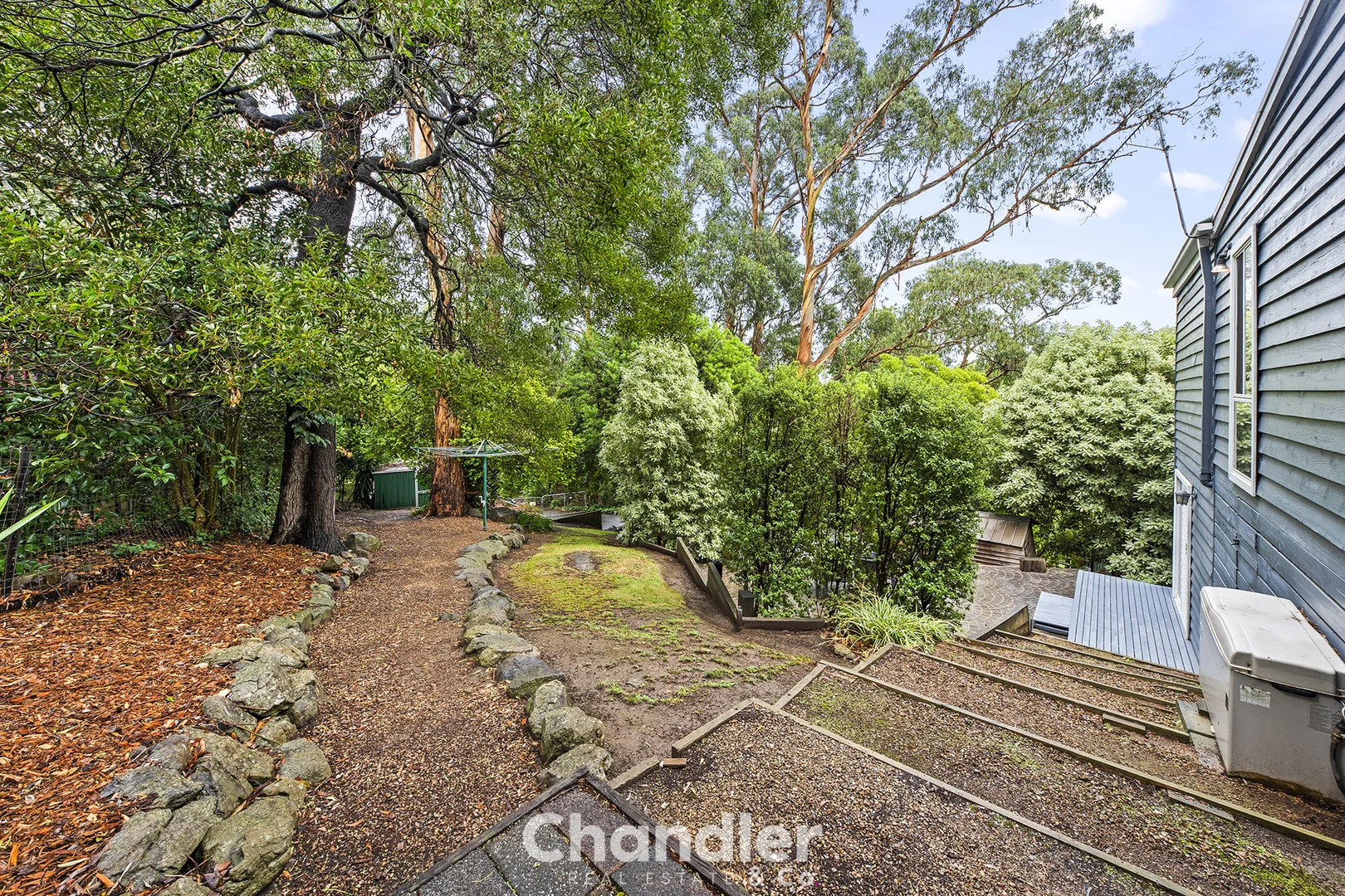 Additional image 21 of 82 Mast Gully Road, Upwey VIC 3158