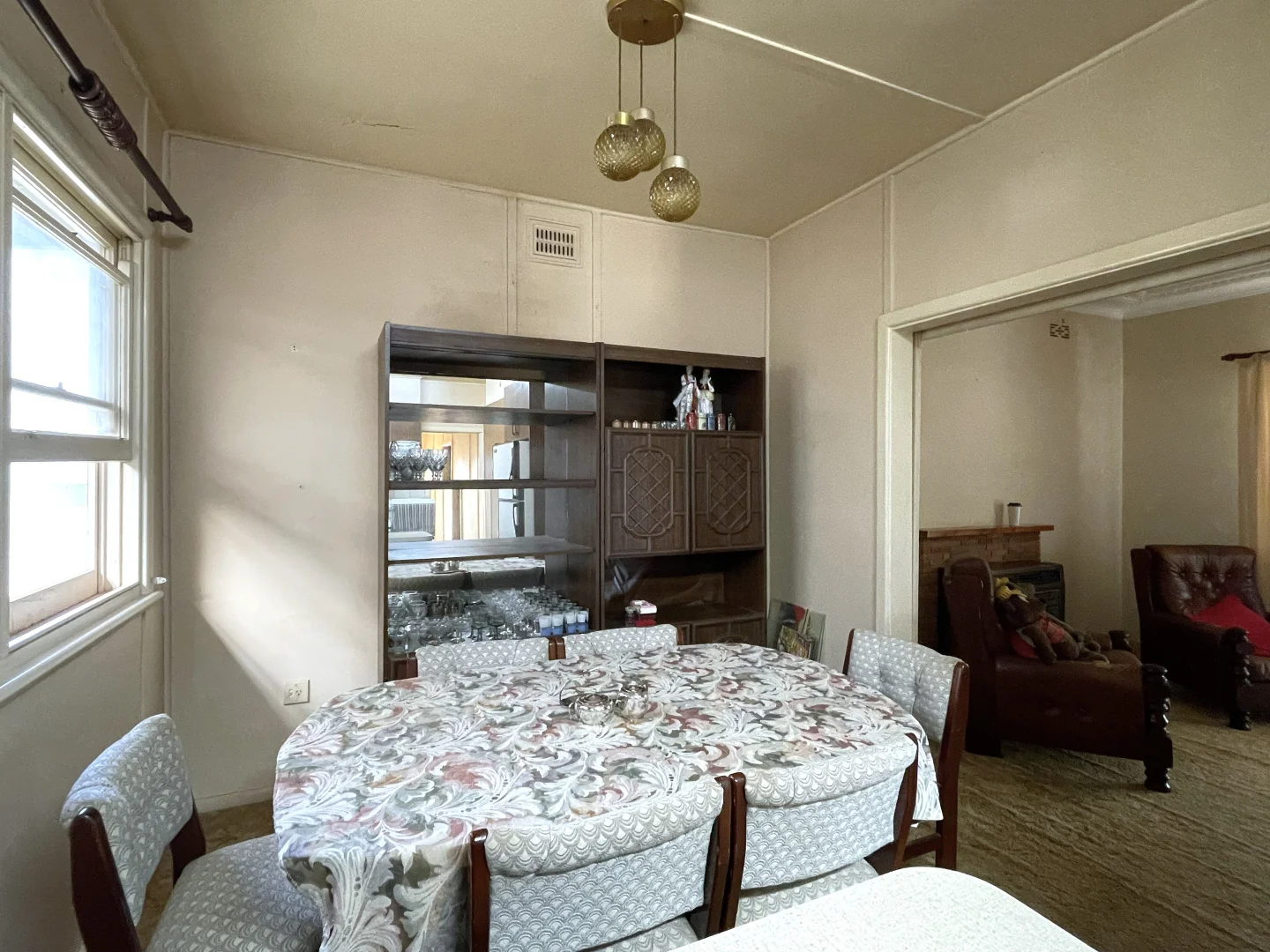 Additional image 6 of 10 Eagle Street, Gundagai NSW 2722