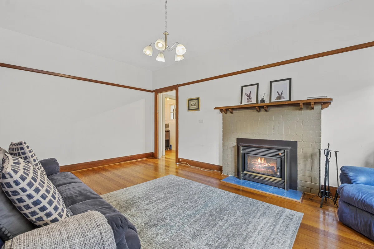 Additional image 9 of 94 Letitia Street, North Hobart TAS 7000