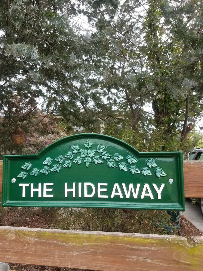 4 Laird Street, Tenterfield Property History & Address Research Domain