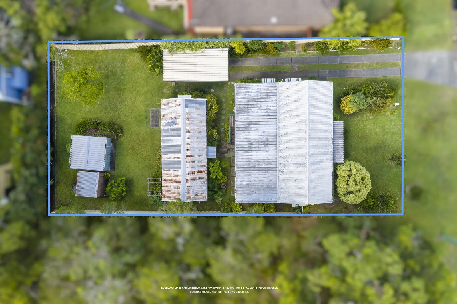 Additional image 3 of 9 Arcadia Avenue, Lake Munmorah NSW 2259