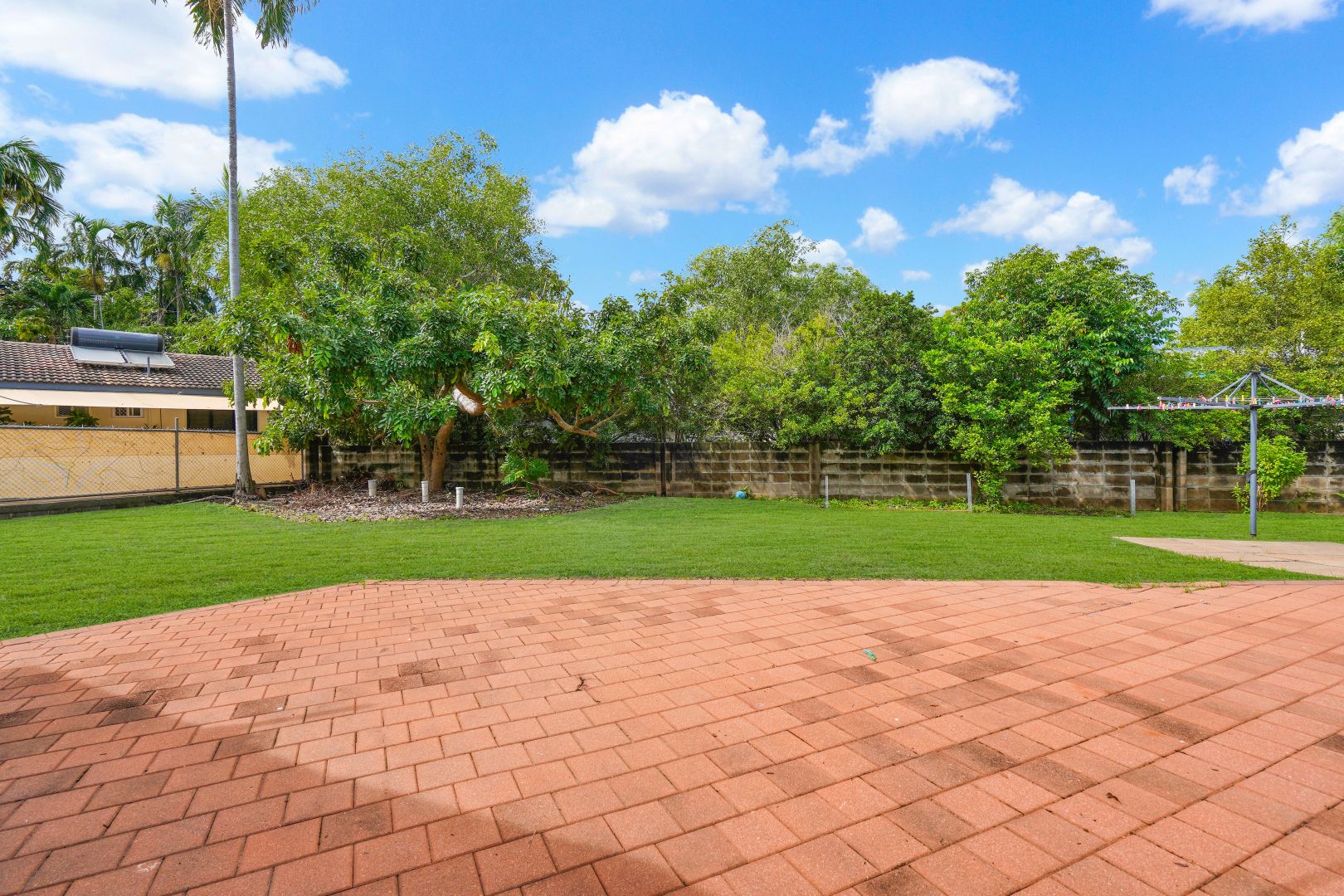 4 Pickford Street, Jingili NT 0810, Image 2