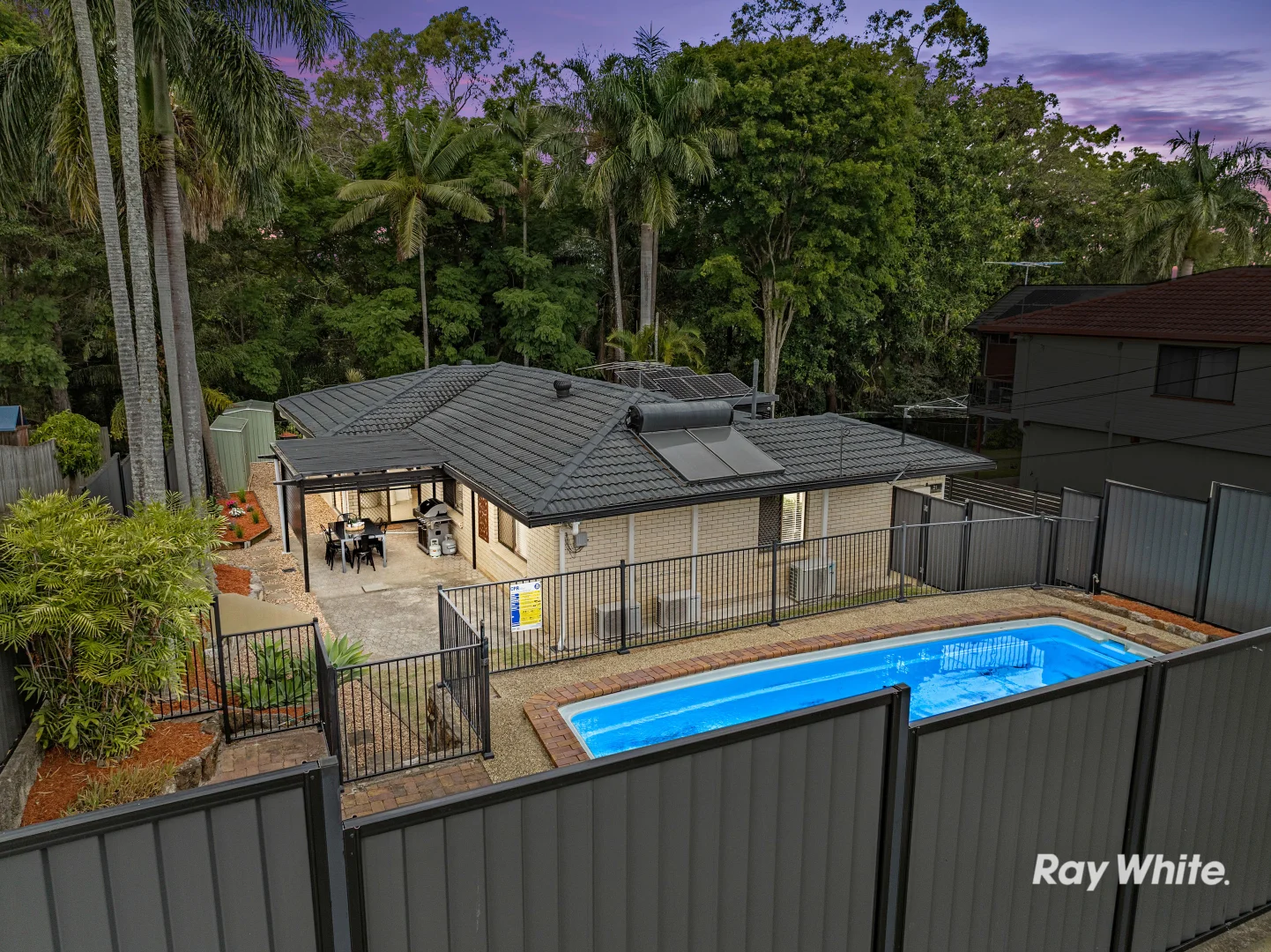 Additional image 3 of 21 Jeanette Avenue, Springwood QLD 4127