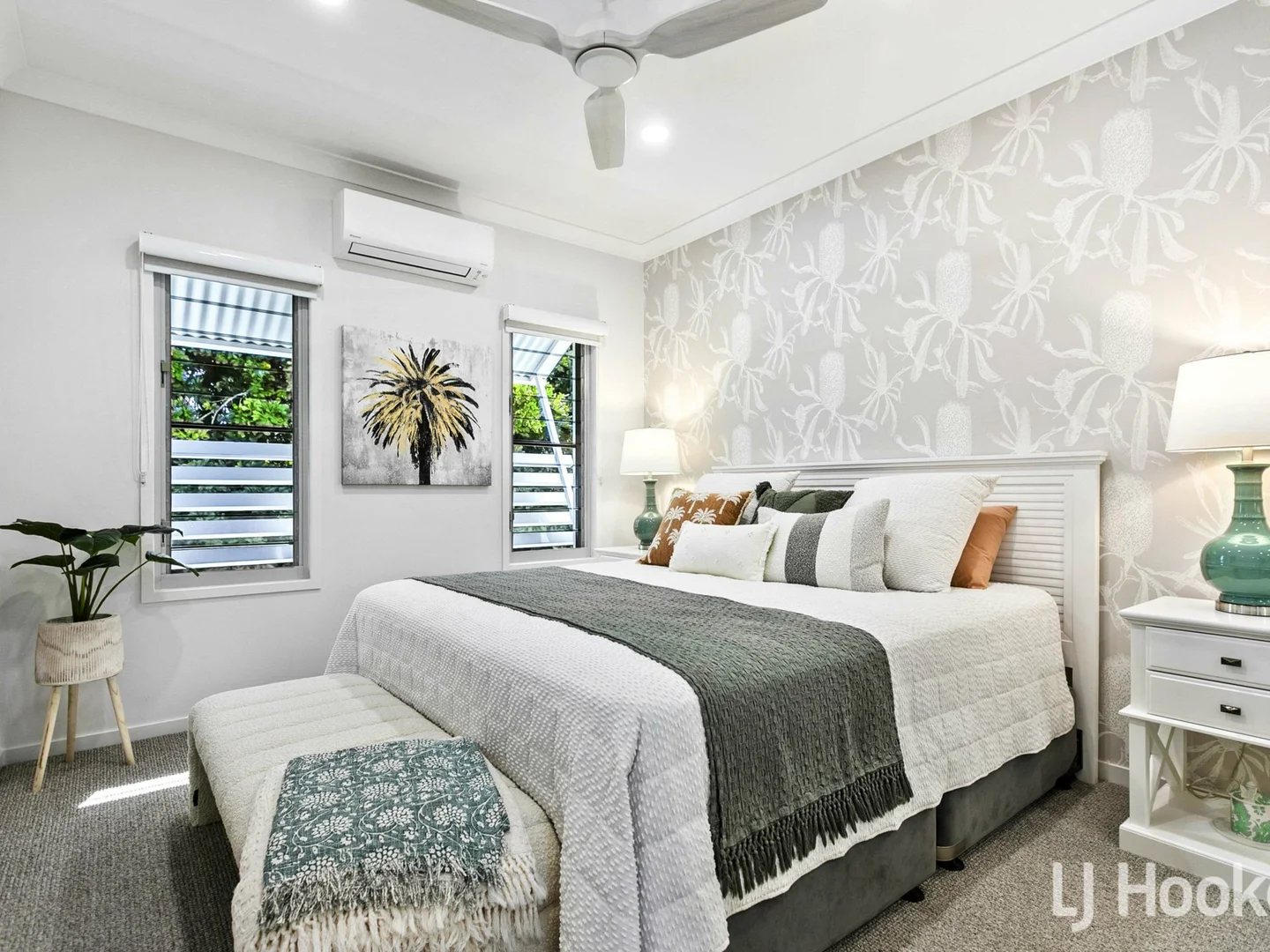 Additional image 8 of Urangan QLD 4655