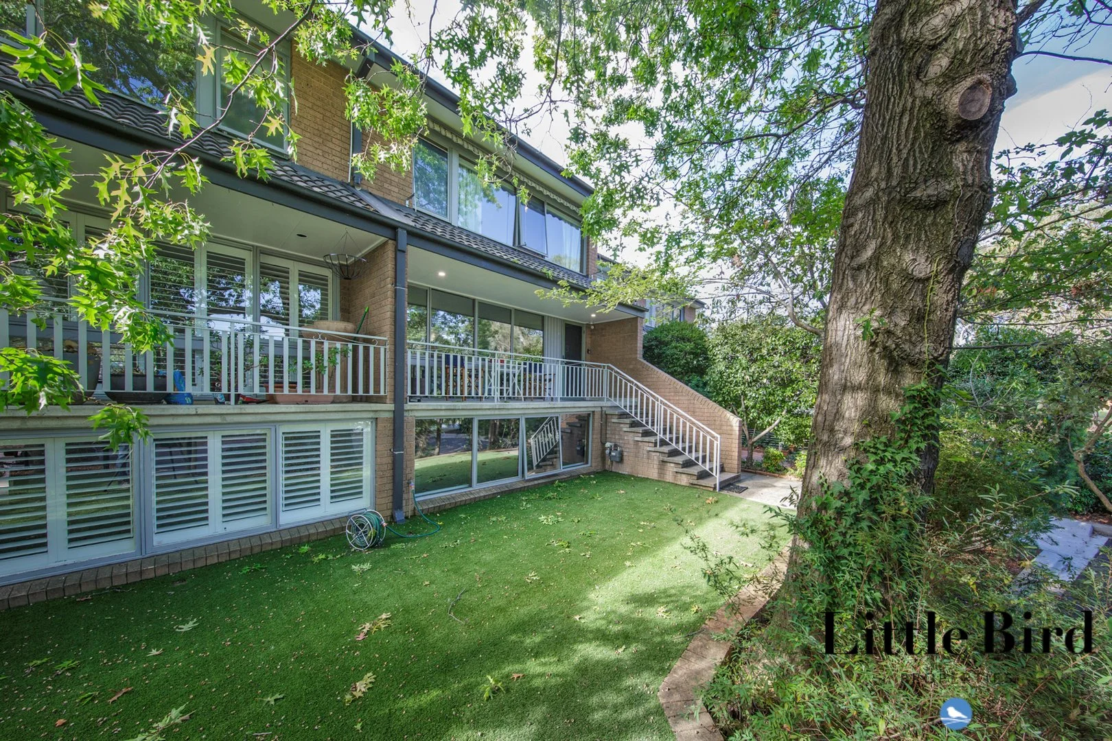 Additional image 2 of 3/14 Currie Crescent, Kingston ACT 2604