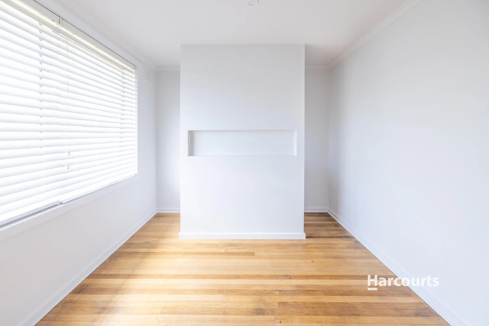 Additional image 8 of 6 Mortimer Road, Penguin TAS 7316