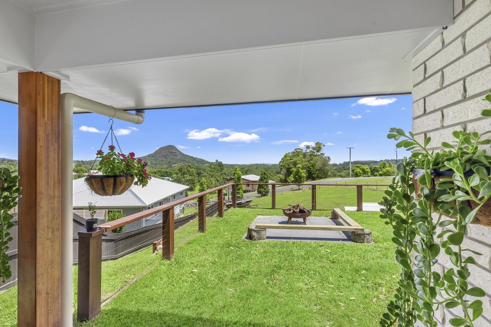 50 Tanderra Drive, Cooran QLD 4569, Image 0