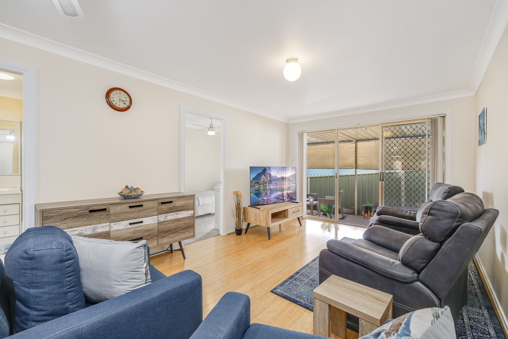 7/16 Wells Street, East Gosford NSW 2250, Image 2