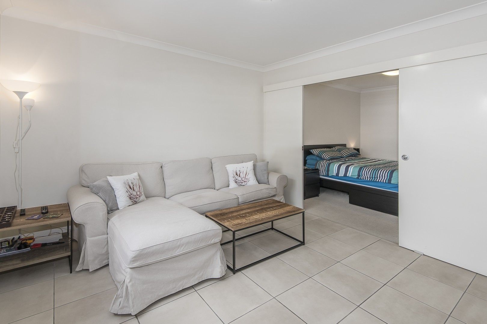 7/19 Alice Street, Kedron QLD 4031, Image 0