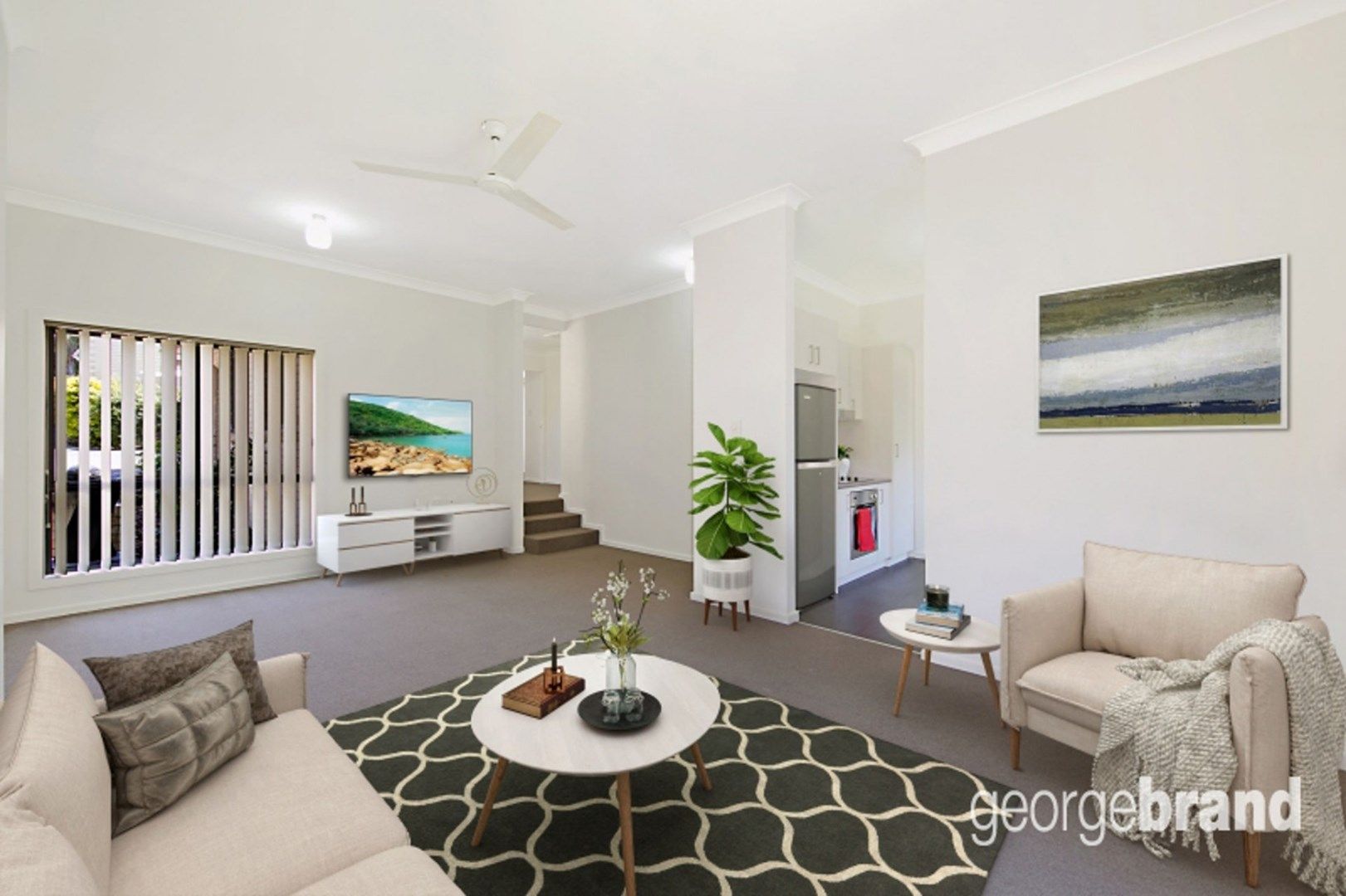 17A Grandview Parade, Gorokan NSW 2263, Image 1