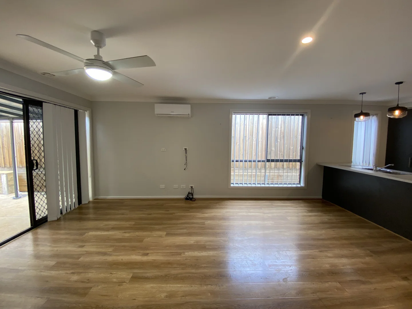 Additional image 5 of 27 Hawthorn Avenue, Harkness VIC 3337