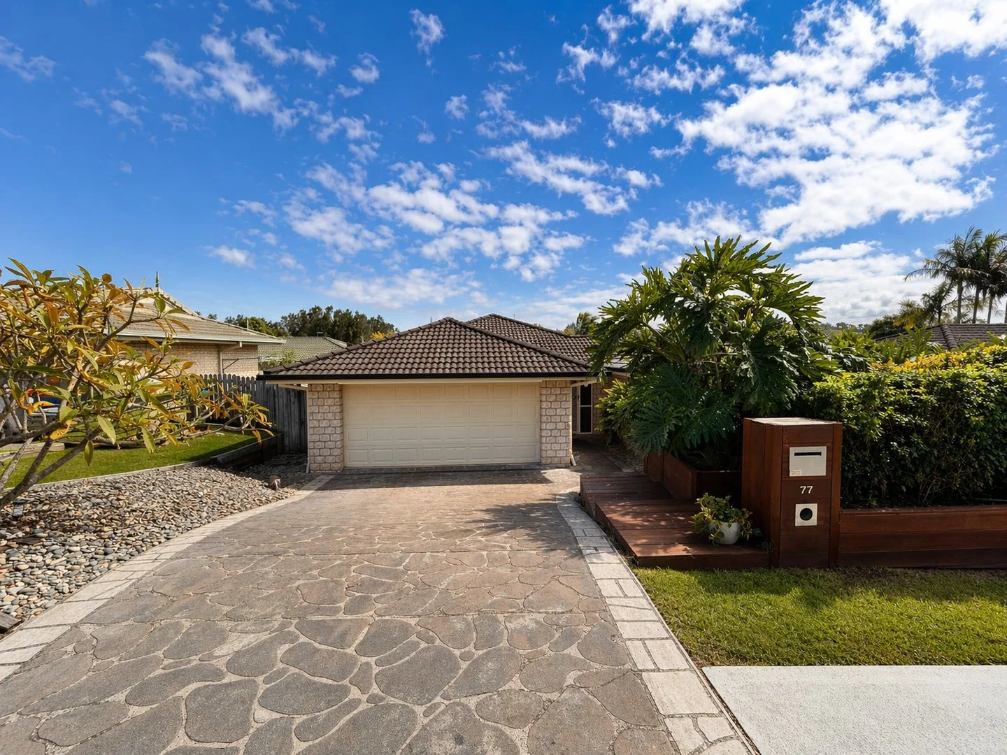77 Montwood Drive, Lennox Head NSW 2478