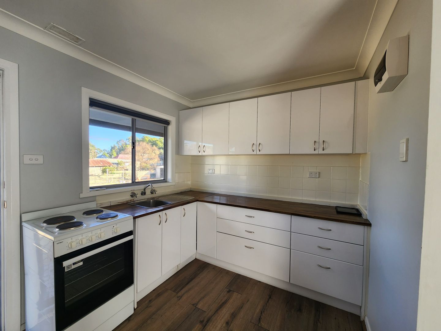 6/37 Scott Street, Muswellbrook NSW 2333 Apartment For Rent Domain